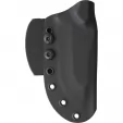 Darrel Ralph Klax Fixed Blade DR061