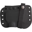 Darrel Ralph ZEK Axe Silver CF DR062