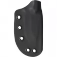 Darrel Ralph Small Klax Fixed Blade DR064