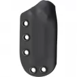 Darrel Ralph Small Klax Fixed Blade DR067