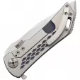 Darrel Ralph Dominator Framelock DR074