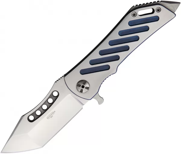 Darrel Ralph Dominator Framelock DR075