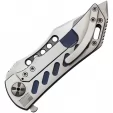 Darrel Ralph Dominator Framelock DR075