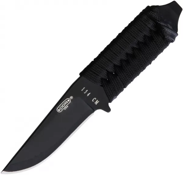 Darrel Ralph Sermon Fixed Blade DR076