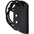 Darrel Ralph Sermon Fixed Blade DR076