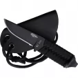 Darrel Ralph Sermon Fixed Blade DR076