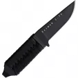 Darrel Ralph Sermon Fixed Blade DR076