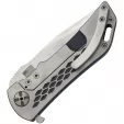 Darrel Ralph Dominator V5 Framelock DR080