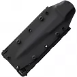 Darrel Ralph Bob T CQB Fixed Blade DR081