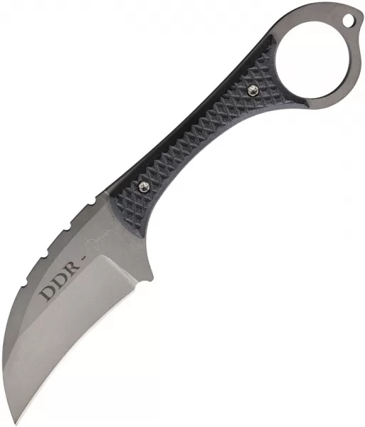 Darrel Ralph DGT Ripcord Hawk DR082