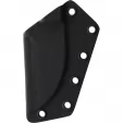 Darrel Ralph DGT Ripcord Hawk DR082