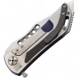 Darrel Ralph Dominator V5 Framelock DR084