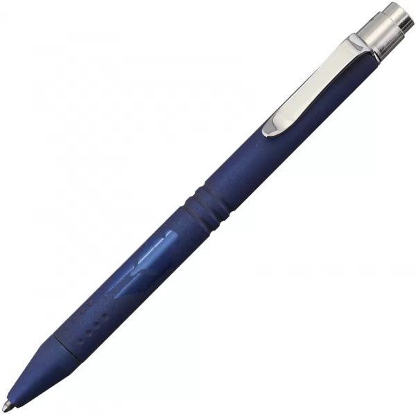 Darrel Ralph DDR Go Pen SL Battle Worn DR087