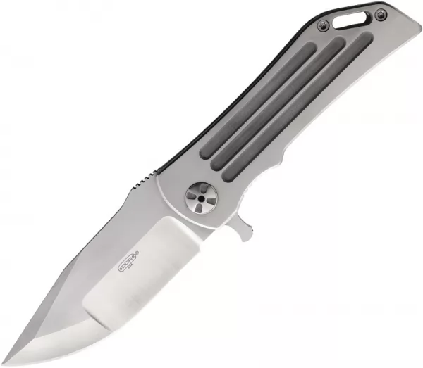 Darrel Ralph Dominator Classic Framelock DR088