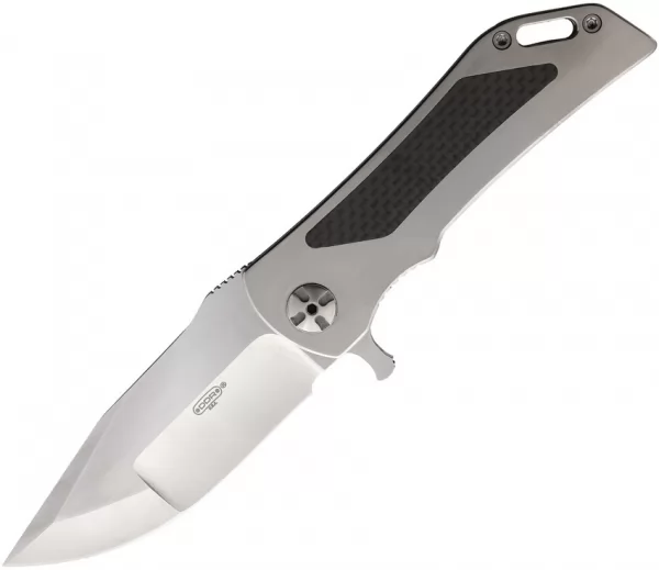 Darrel Ralph Dominator V5 Framelock DR089