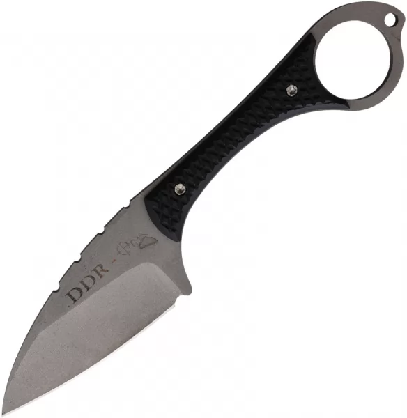 Darrel Ralph DGT Ripcord Spear DR090