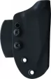 Darrel Ralph DGT Ripcord Spear DR090