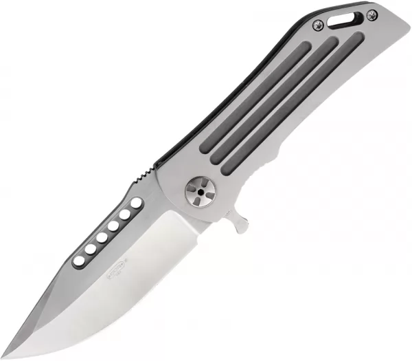 Darrel Ralph Custom Dominator V6 DR091