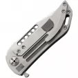 Darrel Ralph Custom Dominator V6 DR091
