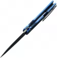 Darrel Ralph Custom Dominator Framelock DR092
