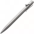 Darrel Ralph Thunderbolt Pen Satin Finish DR095