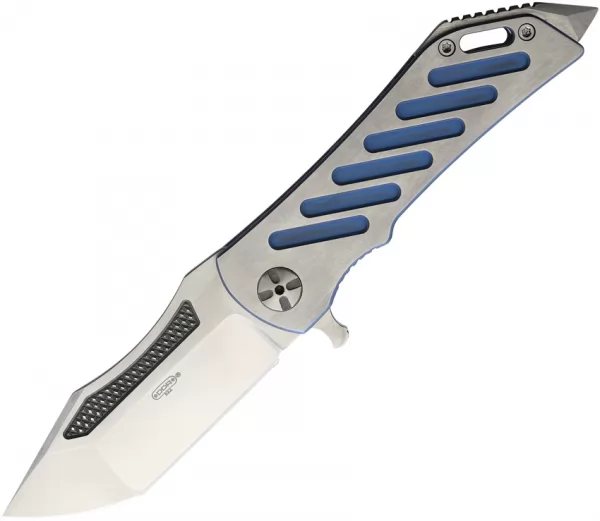 Darrel Ralph Dominator Framelock DR096