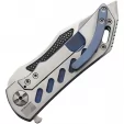 Darrel Ralph Dominator Framelock DR096