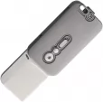 D Rocket Designs Auto Squarehead Button Lock - DRD001