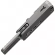 D Rocket Designs Auto Squarehead Button Lock DRD001