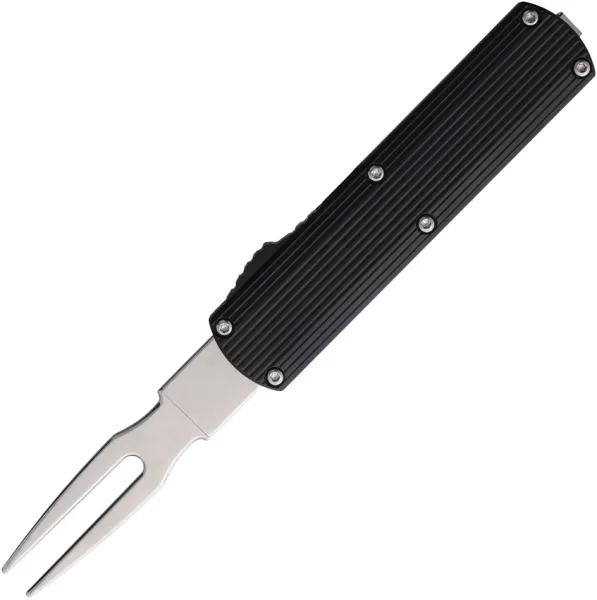 D Rocket Designs Auto NibliX Divot Tool DRDDVTLG