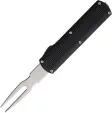 D Rocket Designs Auto NibliX Divot Tool - DRDDVTLG