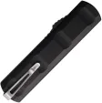 D Rocket Designs Auto NibliX Divot Tool DRDDVTLG