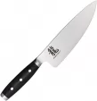 Dragon by Apogee Chefs Knife - DRG00800