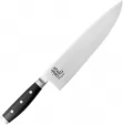 Dragon by Apogee Chefs Knife 10in - DRG00801
