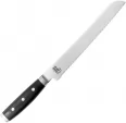 Dragon by Apogee Bread Knife 9in - DRG00802