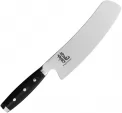 Dragon by Apogee Fushion Chefs Knife - DRG00803