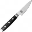 Dragon by Apogee Paring Knife - DRG00805