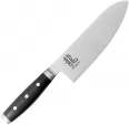 Dragon by Apogee Santoku Knife - DRG00806