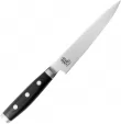 Dragon by Apogee Utility Knife - DRG00808