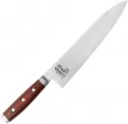 Dragon by Apogee Chefs Knife 9.5in - DRG00810