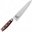 Dragon by Apogee Dragon Fire Chefs Knife - DRG00811
