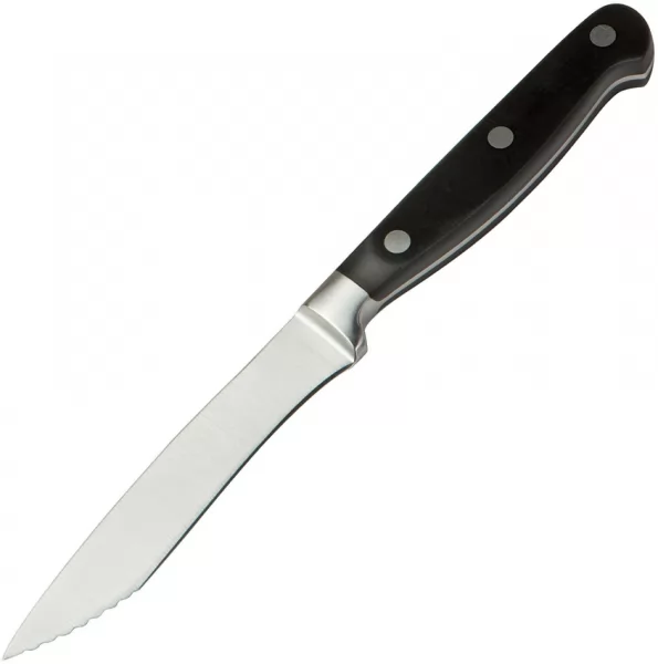 Dragon by Apogee Single Recurve Steak Knife DRG00818