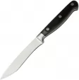Dragon by Apogee Single Recurve Steak Knife - DRG00818