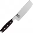 Dragon by Apogee Nakiri Knife - DRG00823