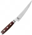 Dragon by Apogee Fillet Knife 6in - DRG00824