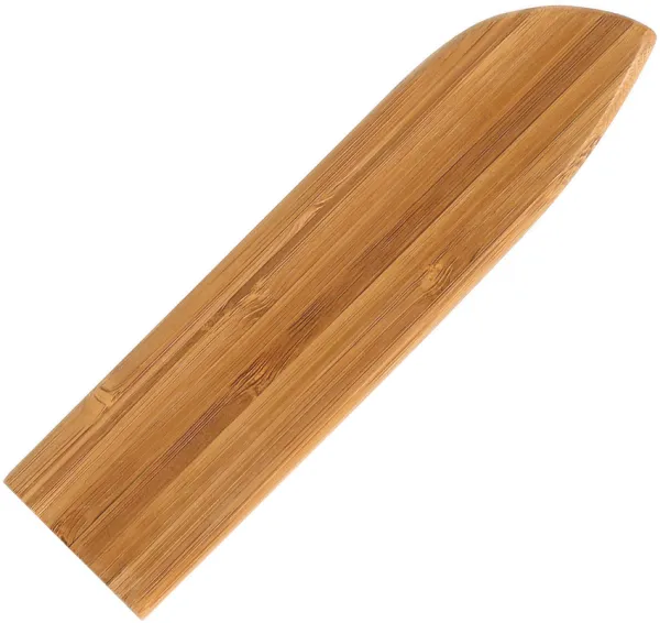 Dragon by Apogee Magnetic Bamboo Sheath 6in DRG00843