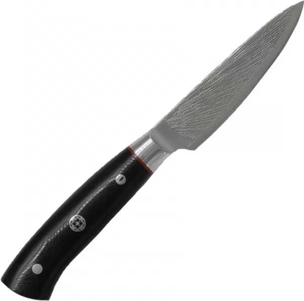 Dragon by Apogee Dragon Storm Paring 3.5in DRG00859