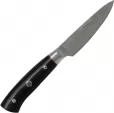 Dragon by Apogee Dragon Storm Paring 3.5in - DRG00859