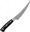 Dragon by Apogee Dragon Storm Fillet 5.5in - DRG00860