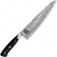 Dragon by Apogee Dragon Storm Chefs Knife 9in - DRG00863